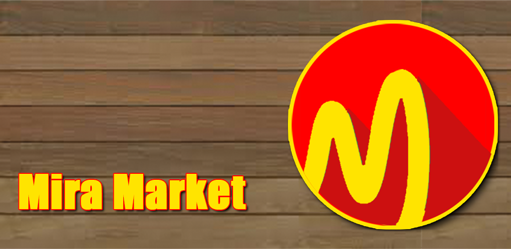 Mira Market